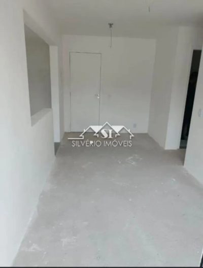 Apartamento, 2 quartos, 58 m² - Foto 5