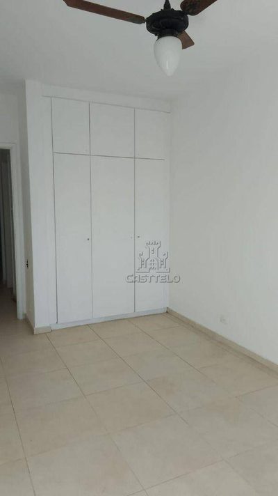 Apartamento, 2 quartos, 90 m² - Foto 5