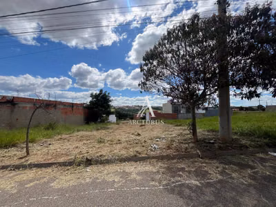 Terreno, 187 m² - Foto 1