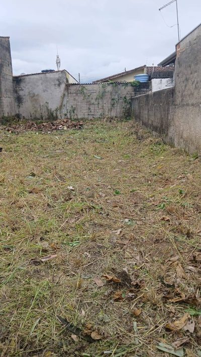Terreno - Foto 4