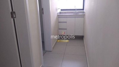 Sala-Conjunto, 59 m² - Foto 3