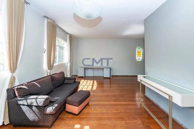 Apartamento, 4 quartos, 120 m² - Foto 5