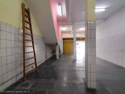 Loja-Salão - Foto 3