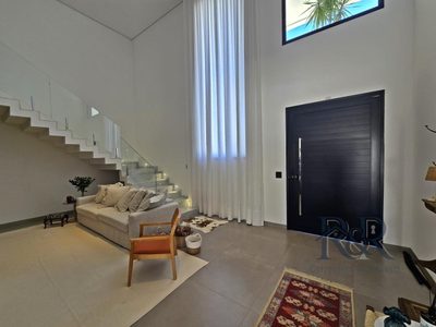 Casa de Condomínio, 5 quartos - Foto 5