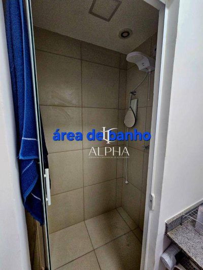 Sala-Conjunto, 42 m² - Foto 4