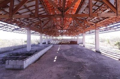 Casa, 4 quartos, 1000 m² - Foto 5