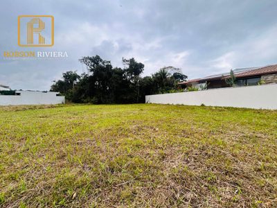 Terreno, 1462 m² - Foto 1