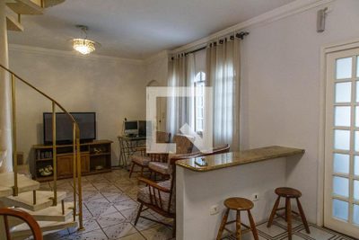 Casa, 2 quartos, 147 m² - Foto 3