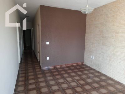 Casa, 3 quartos, 167 m² - Foto 5