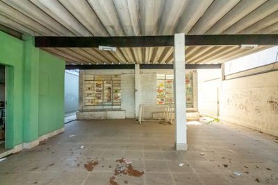 Casa, 4 quartos, 400 m² - Foto 5