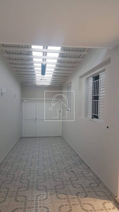 Casa, 3 quartos, 130 m² - Foto 2