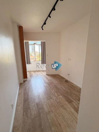 Apartamento, 1 quarto, 52 m² - Foto 3