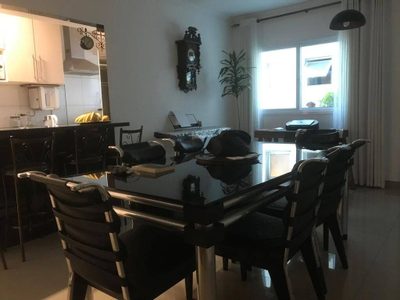 Cobertura, 2 quartos, 174 m² - Foto 5