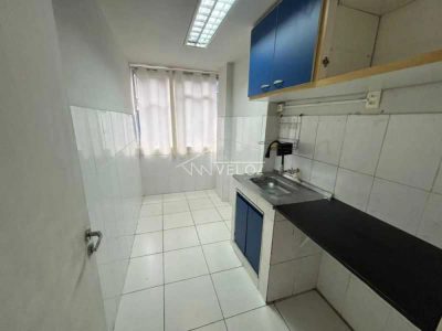Sala-Conjunto, 95 m² - Foto 1