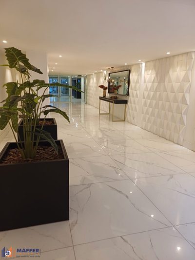 Apartamento, 3 quartos, 123 m² - Foto 4