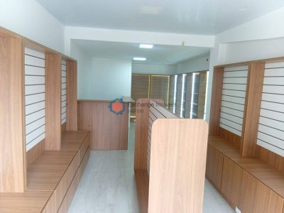 Sobrado, 3 quartos - Foto 5