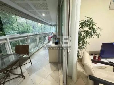 Apartamento, 3 quartos - Foto 2