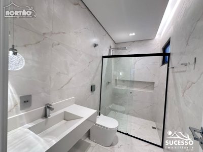 Casa - Foto 5