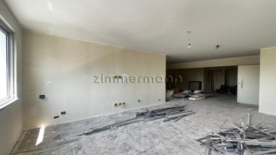 Apartamento, 3 quartos, 165 m² - Foto 4