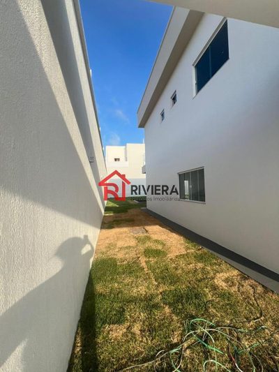 Apartamento, 3 quartos, 268 m² - Foto 4