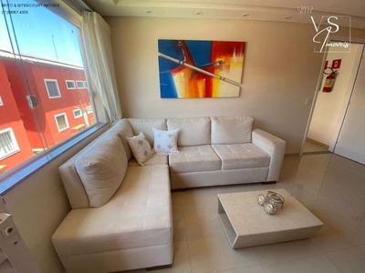 Sobrado, 2 quartos, 50 m² - Foto 4