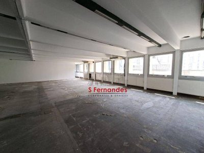 Sala-Conjunto, 526 m² - Foto 5