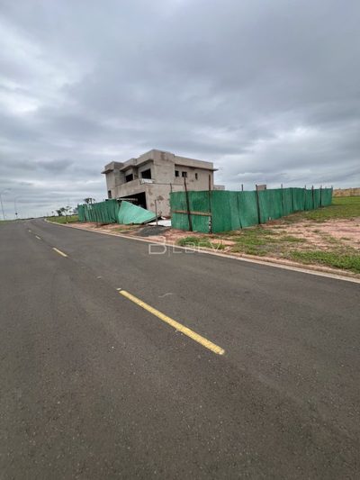 Terreno, 300 m² - Foto 2
