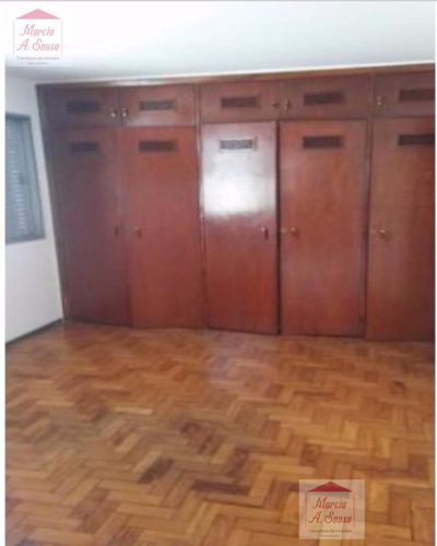 Apartamento, 3 quartos, 115 m² - Foto 4