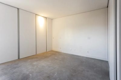 Cobertura, 4 quartos, 349 m² - Foto 3