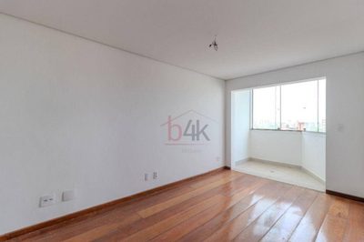 Cobertura, 2 quartos, 114 m² - Foto 4