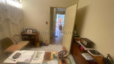 Casa, 3 quartos, 280 m² - Foto 5