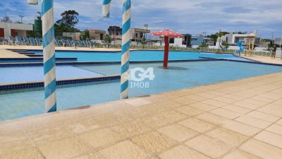 Terreno, 360 m² - Foto 3