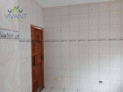 Casa, 3 quartos, 187 m² - Foto 2
