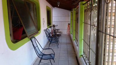 Casa, 3 quartos, 343 m² - Foto 5