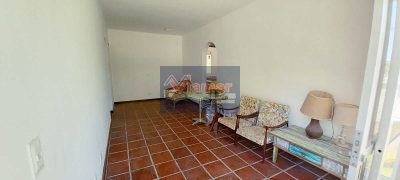 Apartamento, 2 quartos, 75 m² - Foto 3