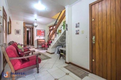Casa, 6 quartos, 400 m² - Foto 2
