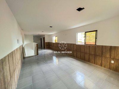 Apartamento, 2 quartos, 48 m² - Foto 2
