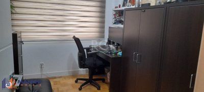 Apartamento, 3 quartos, 143 m² - Foto 3