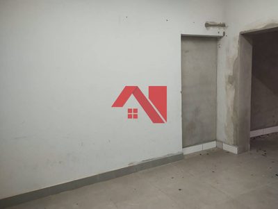 Loja-Salão, 150 m² - Foto 5