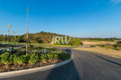 Terreno, 436 m² - Foto 1