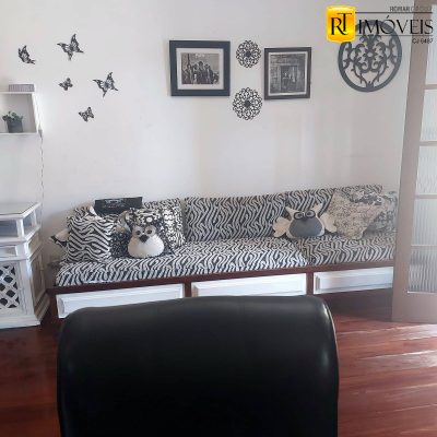 Casa, 4 quartos, 342 m² - Foto 5