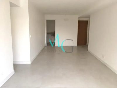 Apartamento, 2 quartos, 117 m² - Foto 3