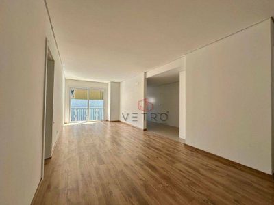 Apartamento, 2 quartos, 94 m² - Foto 2