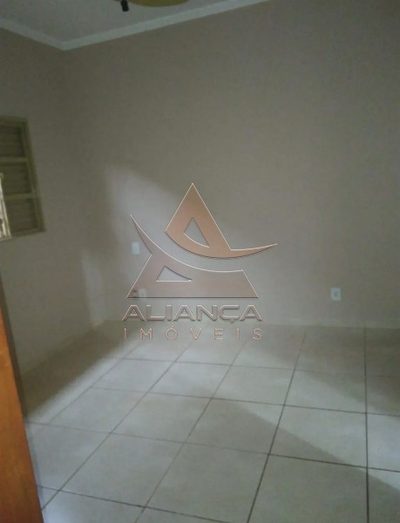 Casa, 2 quartos, 130 m² - Foto 3