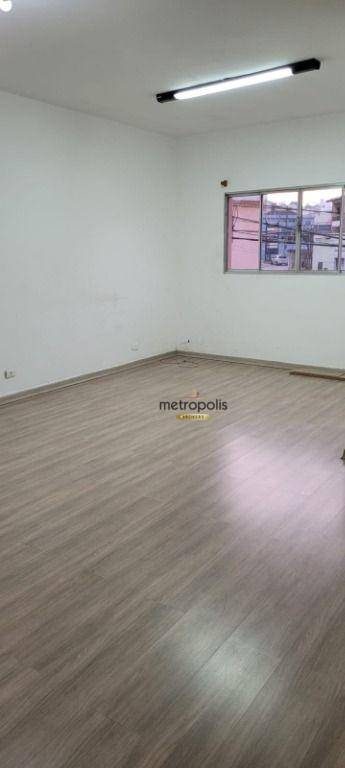 Sala-Conjunto, 26 m² - Foto 4