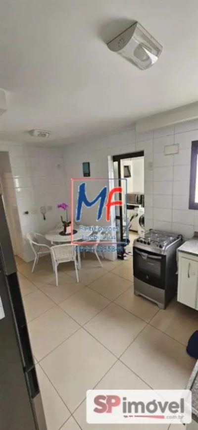 Apartamento, 3 quartos, 93 m² - Foto 2