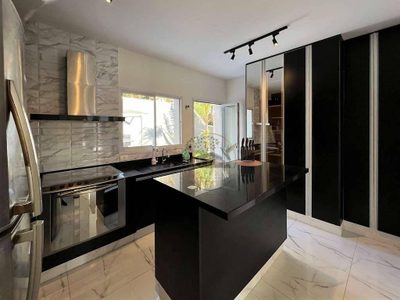 Casa de Condomínio, 5 quartos - Foto 5