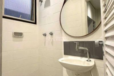 Apartamento, 2 quartos, 90 m² - Foto 1