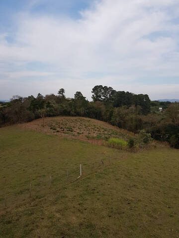 Terreno, 5600 m² - Foto 3