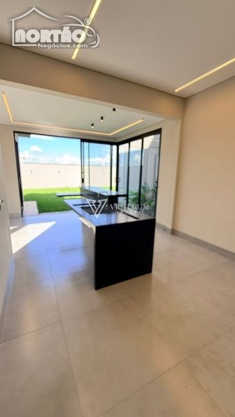 Casa, 140 m² - Foto 4